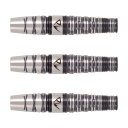 TARGET JAPAN(ターゲットジャパン) BLACK MARQUE SERIES(ブラックマークシリーズ) PW 2.0 2BA <210456> タン・...