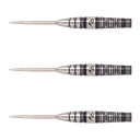 TARGET JAPAN(ターゲットジャパン) BLACK MARQUE SERIES(ブラックマークシリーズ) PW 2.0 SWISS POINT STEE...