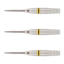 TARGET(ターゲット) SCOTT WILLIAMS G2 SWISS POINT STEEL 23g <190430> スコット・ウィリアムズ選手モデル ...
