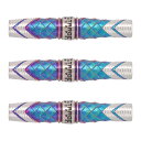 TARGET JAPAN(ターゲットジャパン) KAZE Series CEROS(セロス) 01 2BA <210452> (ダーツ バレル ダーツセット)
