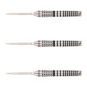 TARGET JAPAN(ターゲットジャパン) BLACK MARQUE SERIES(ブラックマークシリーズ) RENEGADE 4.0(レネゲイド4.0) ...
