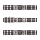 TARGET JAPAN(ターゲットジャパン) BLACK MARQUE SERIES(ブラックマークシリーズ) DRAGON 3.0(ドラゴン3.0) 2BA...