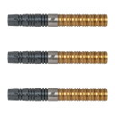 【予約商品 2025年7月26日発売予定】TIGA(ティガ) Fenrir2(フェンリル2) 2BA 限定カラー 岡野翔選手モデル (ダーツ バレル ダーツセッ...