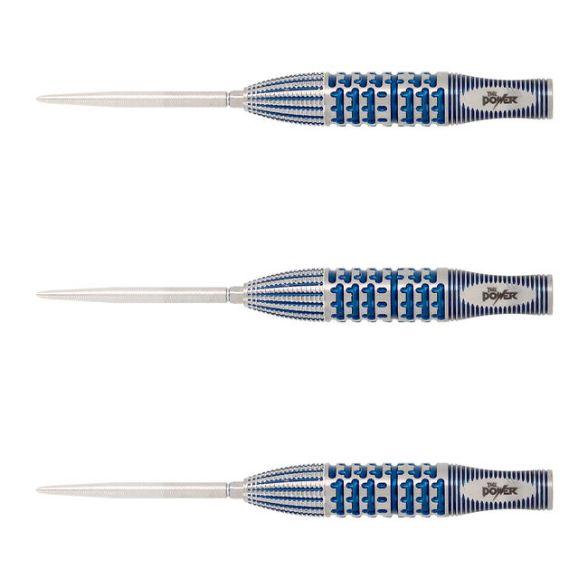 TARGET(ターゲット) POWER 9FIVE Gx2(パワーナインファイブ ジーエックス2) SWISS POINT STEEL 26g ＜1..