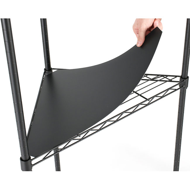 BLITZER(�֥�åĥ���) �����ʡ������ĥ������ BSD31-BK��(������ �ܡ��� �������)