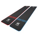 TARGET(ターゲット) WORLD CHAMPION DART MAT TRIM (ダーツ マット)