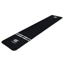 TARGET(ターゲット) WORLD CHAMPION DART MAT <109048> (ダーツ マット)