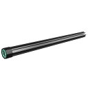 【取寄商品】TARGET(ターゲット) MOD RAILS 500mm 1本入り ＜460007＞　(ダーツ ボード アクセサリ)