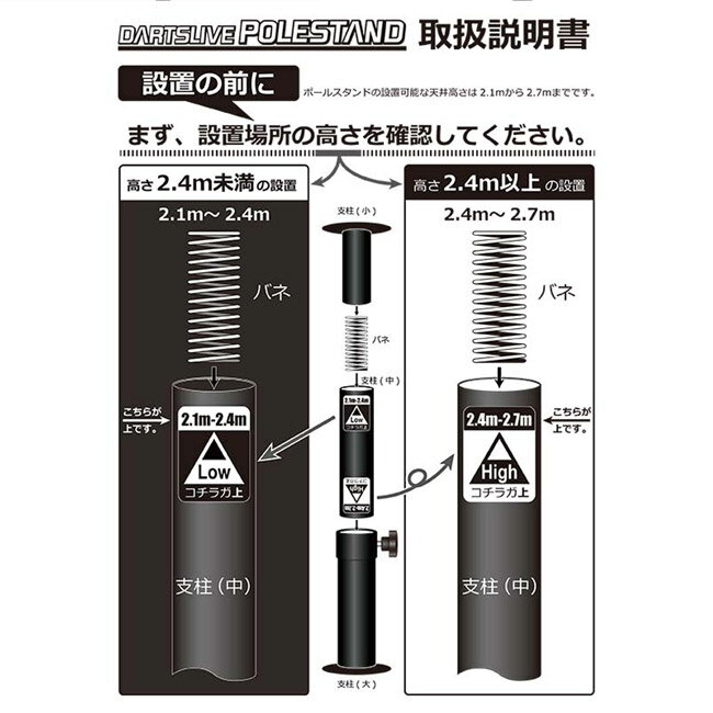 DARTSLIVE(�����ĥ饤��) �ݡ��륹����� �֥�å�