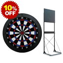 ダーツボード ストッパー ダイナスティー クサビ (Darts Board Stopper KUSABI)