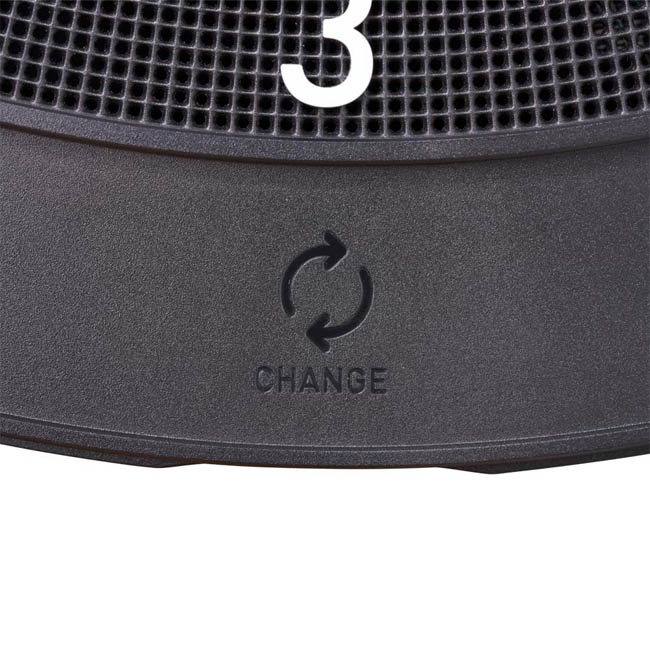 �ڥ��åȾ��ʡ�DARTSLIVE Home(�����ĥ饤�֥ۡ���) & BLITZER �����ĥ������ BSD21-BK & DARTSLIVE3 �ɱ��٥��ե������ޥå� & DARTSLIVE Home LED LIGHT��(������ �ܡ���)