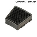 ALLBLUE COMFORT BOARD用 <セグメントシングル外側ブラック>【オールブルー コンフォート ボード 部分用パーツ ソフトボード SOFTBOR...