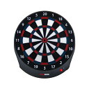 GRAN DARTS(グランダーツ) GRAN BOARD Dash(グランボード ダッシュ) ブルータイプ　(ダーツ ボード)