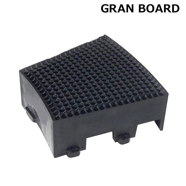 GRAN DARTS GRAN BOARDѥ 󥰥볰¦ ֥å( ܡ)