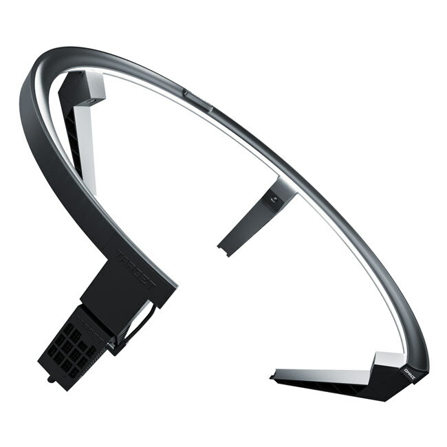 TARGET(�������å�) OMNI AUTO SCORING SYSTEM(����� �����ȥ�������󥰥����ƥ�) ��460022�䡡(������ �ܡ��� ����������)