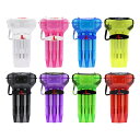 L-style(エルスタイル) ダーツケース KRYSTAL ONE(クリスタル ワン) RENEWAL (ダーツ ケース)