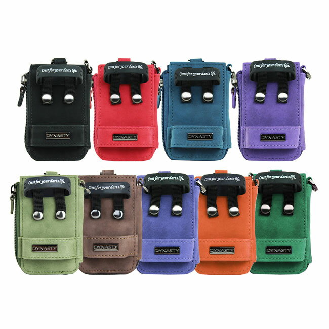 DYNASTY(ʥƥ) KRYSTAL ONE CASE PLUS( )