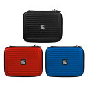 TARGET(ターゲット) TAKOMA HOME WALLET(タコマ ホームウォレット) (ダーツ ケース)