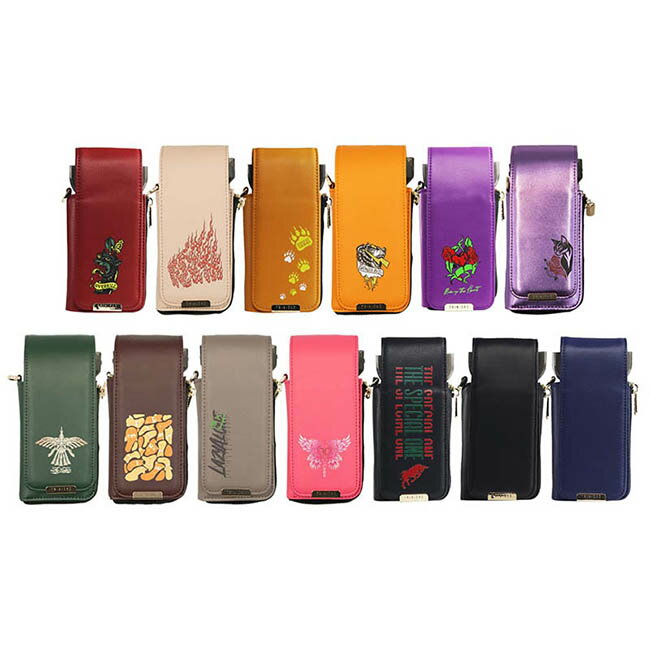 TRiNiDAD(トリニダード) ダーツケース PLAIN Smart(プレーン スマート) (ダーツ ケース)