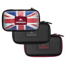 MISSION DARTS Freedom XL Darts Case
