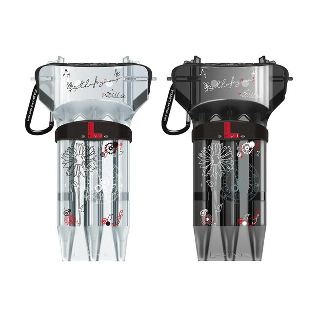 L-style(���륹������) �����ĥ����� KRYSTAL ONE(���ꥹ���� ���) ��������� 2025 CHAMPION ��������������ǥ롡(������...