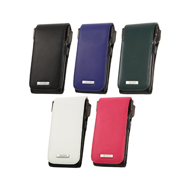 CAMEO(カメオ) ダーツケース TINY BASIC(タイニー ベーシック)　(ダーツ ケース)