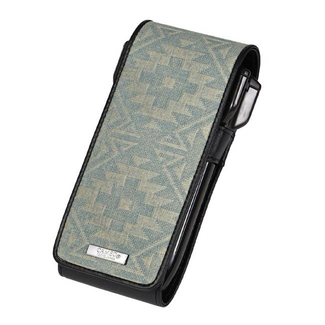 サムライEVO ダーツセット + 和柄ケース サムライEVO ダーツセット + 和柄ケース サムライEVO ダーツ