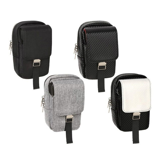 CAMEO(カメオ) ダーツケース EXTRA4(エクストラ4)　(ダーツ ケース)