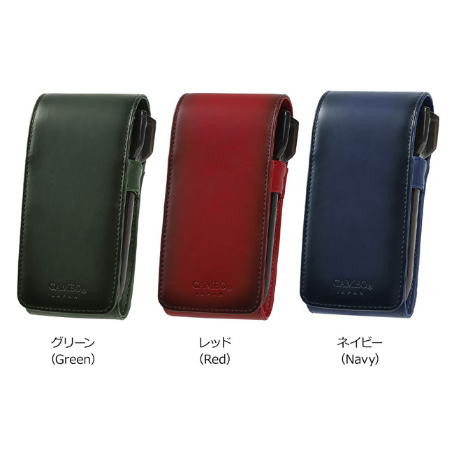 ダーツ専門店 カウントアップのCAMEO(カメオ) ダーツケース SKINNY LIGHT VINTAGE(スキニーライト ヴィンテージ)　(ダーツ ケース)｜アングル2