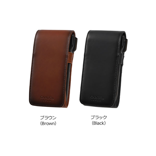 ダーツ専門店 カウントアップのCAMEO(カメオ) ダーツケース SKINNY LIGHT VINTAGE(スキニーライト ヴィンテージ)　(ダーツ ケース)｜アングル3