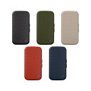 Harrows(ハローズ) SLIM CASE(スリム ケース) (ダーツ ケース)