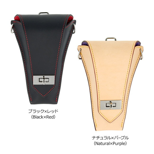 ダーツ専門店 カウントアップのJOKERDRIVER×Third(ジョーカードライバー×サード) collaboration case　(ダーツ ケース)｜アングル2