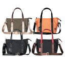 TRiNiDAD(トリニダード) Tournament Tote Bag(トーナメントトートバッグ) (ダーツ ケース)
