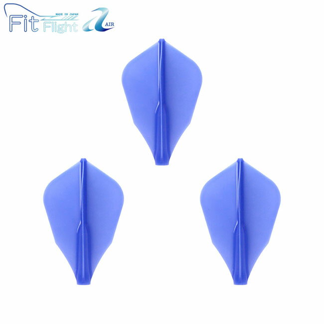 Ź ȥåפ㤨Fit Flight AIR W D֥롼ڥեå ե饤   ڤ ̲ եȥ SOFTDARTS darts shop Countupʥȥåסˡۡʥ/ŷ/ΡˡפβǤʤ750ߤˤʤޤ