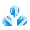 Harrowsフライト MARATHON 1557【ハローズ Flight マラソン Shape ソフトダーツ SOFTDARTS【ダーツ/darts】 【darts shop Countup(カウントアップ)】(ダーツ/楽天/通販)