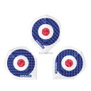 Harrowsフライト DIMPLEX 4006【ハローズ ディンプレックス Shape ソフトダーツ SOFTDARTS【darts shop Countup(カウントアップ)】(ダーツ/楽天/通販)