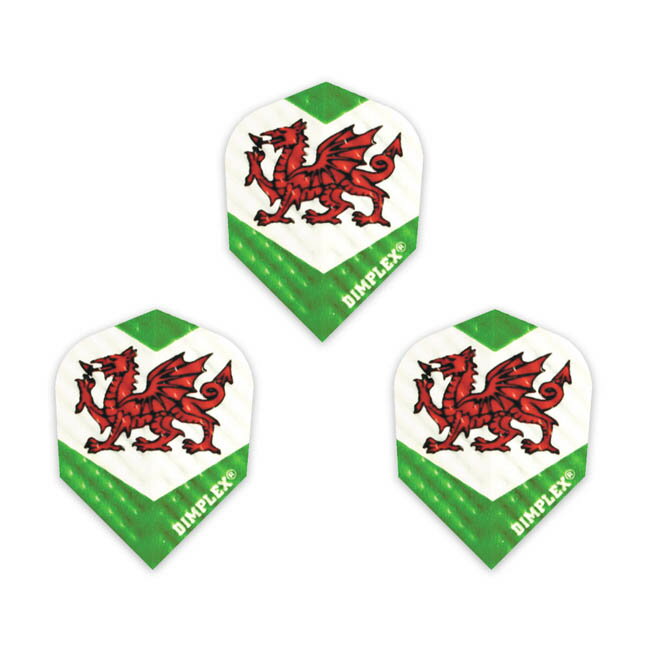 ※ご覧頂いているディスプレイの設定等により、実物と色合いが異なる場合がございます。※この画像はDarts HiVeが作成しており、文章・写真などの複製、無断転載を禁じます。※内容物・商品仕様は予告なく変更となる場合がございます。 ■商品仕様...