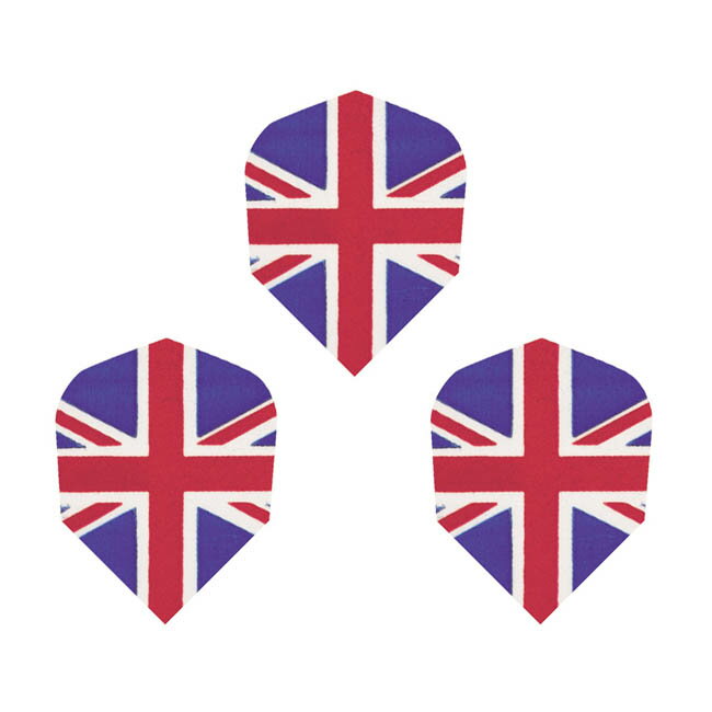 ※ご覧頂いているディスプレイの設定等により、実物と色合いが異なる場合がございます。※この画像はDarts HiVeが作成しており、文章・写真などの複製、無断転載を禁じます。※内容物・商品仕様は予告なく変更となる場合がございます。 ■商品仕様...