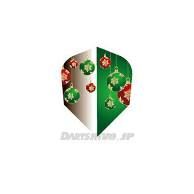 PROե饤 indies꡼եȥꥹޥ顼 ꡼ ߥɡڥץ Flight Christma Colo...