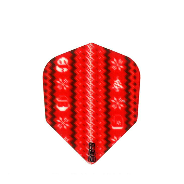 ■商品仕様 スペックデータ &nbsp; 形状 内容量 ：セミスタンダード ：3点 ■商品説明 インディーズフライトとは、4面プリントを1枚1枚手作りで製作したプレミアムなフライトシリーズ その季節にあったスポットデザインや、今まで無かったデザインのフライトをお届け☆ ■ご注意　〜ご注文前に必ずご確認下さい〜 【仕様・付属品に関して】 商品ページ掲載の商品仕様や、パッケージ・デザイン・付属品等は、予告無しに変更となる場合が ございます。 予め、ご理解・ご了承の上、ご注文下さい。