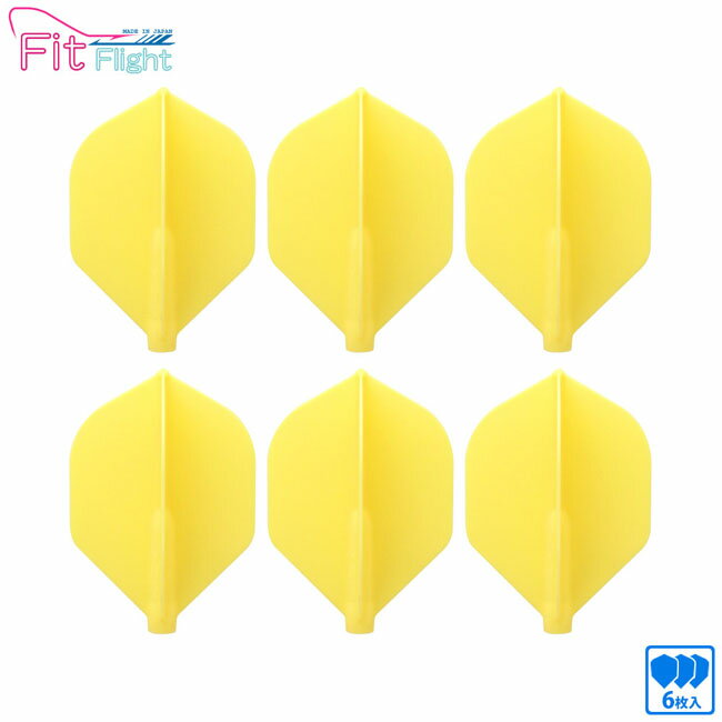 Fit Flight å 6 㥤Fitե饤 COSMODARTS եȥ