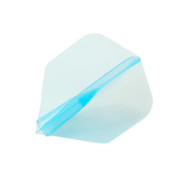 ■商品仕様 スペックデータ &nbsp; 形状 内容量 ：シェープ ：3点 ■商品説明 JOKERDRIVER 零-ZERO-Flight Practice Model 僅か数ビットの勝負を制する為に… 「究極のグルーピング」をテーマに掲げ...