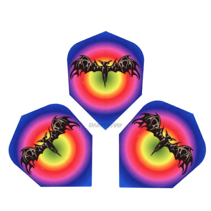 ■商品仕様 スペックデータ &nbsp; 形状 内容量 ：シェイプ ：3点 ■商品説明 S4フライト Cライン 人気のS4 Cラインフライト☆ ■ご注意　〜ご注文前に必ずご確認下さい〜 【仕様・付属品に関して】 商品ページ掲載の商品仕様や、...