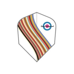 S4フライト　【トリップ】