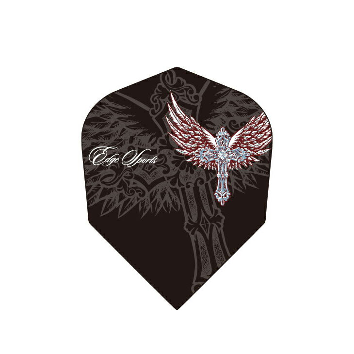 EDGE SPORTS/AIR FLIGHT 105 ��ɥߥ˥����ڥ��å����ݡ��� �����ե饤�� �������� ���եȥ�����