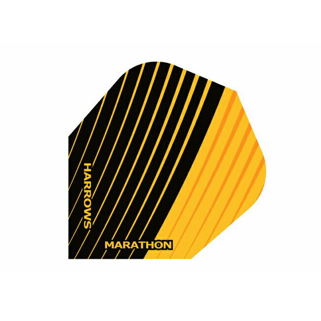 ■商品仕様スペックデータ&nbsp;形状 内容量 ：シェイプ：3点■商品説明ユニークなハローズのフライト。好みの柄がきっと見つかります！■ご注意　〜ご注文前に必ずご確認下さい〜【仕様・付属品に関して】商品ページ掲載の商品仕様や、パッケージ・デザイン・付属品等は、予告無しに変更となる場合がございます。予め、ご理解・ご了承の上、ご注文下さい。