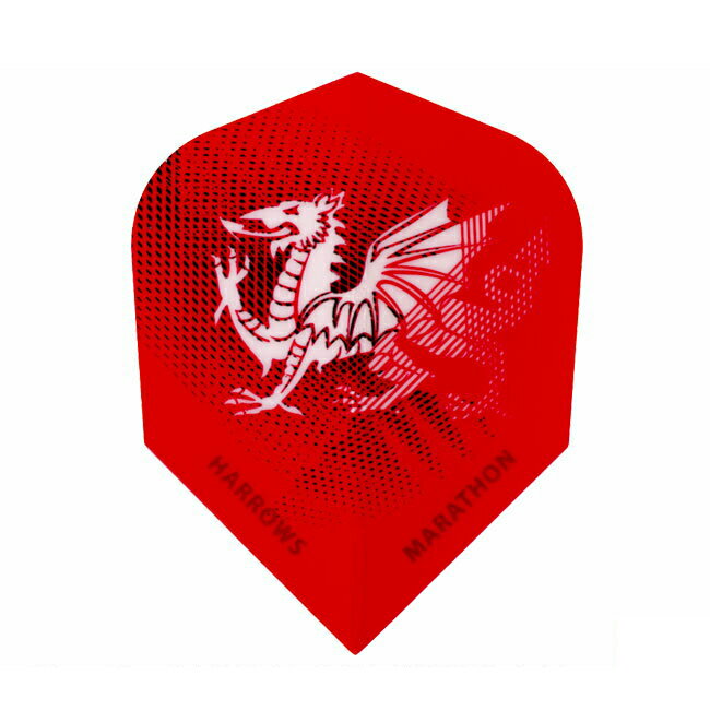 ■商品仕様 スペックデータ &nbsp; 形状 内容量 ：シェイプ ：3個 ■商品説明 ハローズのデザイン豊富なフライト！ お気に入りのデザインがきっと見つかるはず！ ■ご注意　〜ご注文前に必ずご確認下さい〜 【仕様・付属品に関して】 ※商...