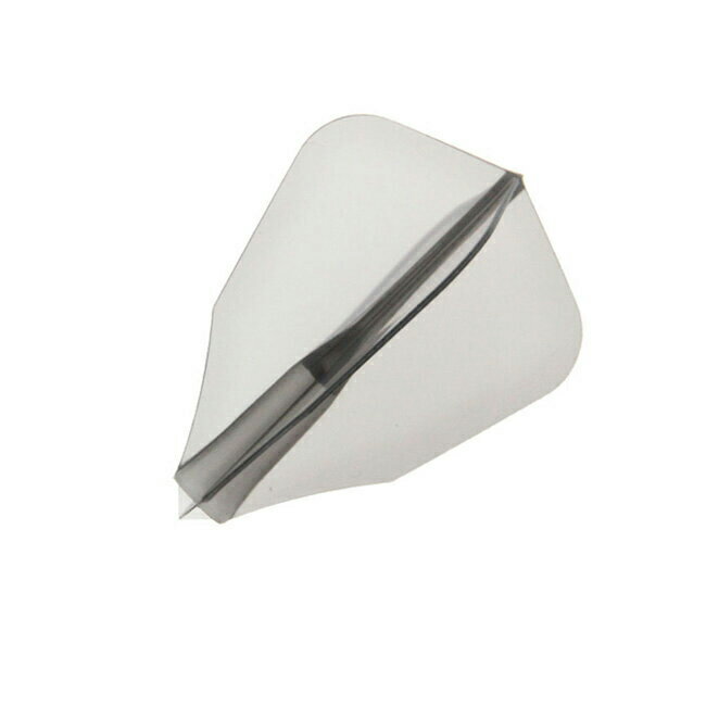 ■商品仕様 スペックデータ &nbsp; 形状 内容量 ：FF ：3点 ■商品説明 JOKER DRIVERのオリジナルフライト。僅か数ビットの勝負を制する為に開発されたフライト 「究極のグルーピング」をテーマに掲げ、羽と羽の間にガイドを設...