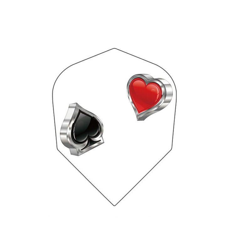 ■商品仕様 スペックデータ &nbsp; 形状 内容量 ：シェイプ ：3点 ■ご注意　〜ご注文前に必ずご確認下さい〜 【仕様・付属品に関して】 商品ページ掲載の商品仕様や、パッケージ・デザイン・付属品等は、予告無しに変更となる場合が ございます。 予め、ご理解・ご了承の上、ご注文下さい。