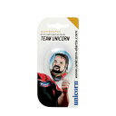 ダーツ フライトunicornフライト AUTHENTIC TEAM UNICORN <68166 XTRA>